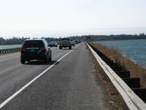 Astoria-Warrenton Bridge