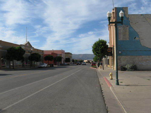 Guadalupe