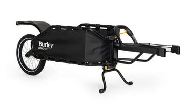 Burley Coho XC Burley Coho XC