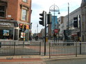 Briggate, Leeds