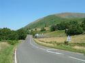 Better Roads