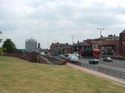 Carlisle