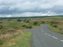 Bucolic Scenerey