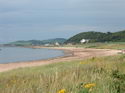 Coastal Views