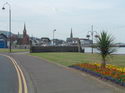 Largs