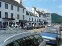 Inveraray