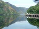 Pass of Bradner