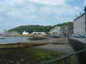 Oban