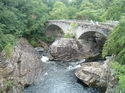 Quaint Bridge