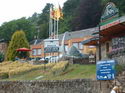 Nessie Exhibits