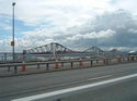 Forth Bridge