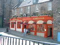 Lunch Stop