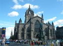 Cathedral