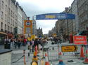 Fringe Festival