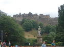 Castle