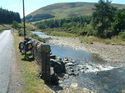Scenic Route