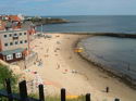 Beautiful Beaches