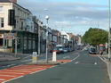 Main Street South Shields - Early Morning!