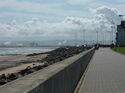 Seafront Makeover
