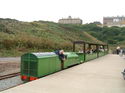 Miniature Railway