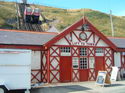 Saltburn Funicular
