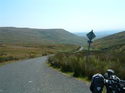 Lonely Moors