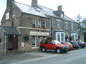 Goathland (Aidensfield) Hotel