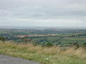 Windy NY Moors