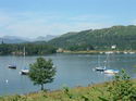 Lake District