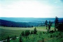 Panoramic Views