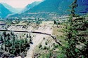 Lillooet