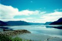 Skeena Views